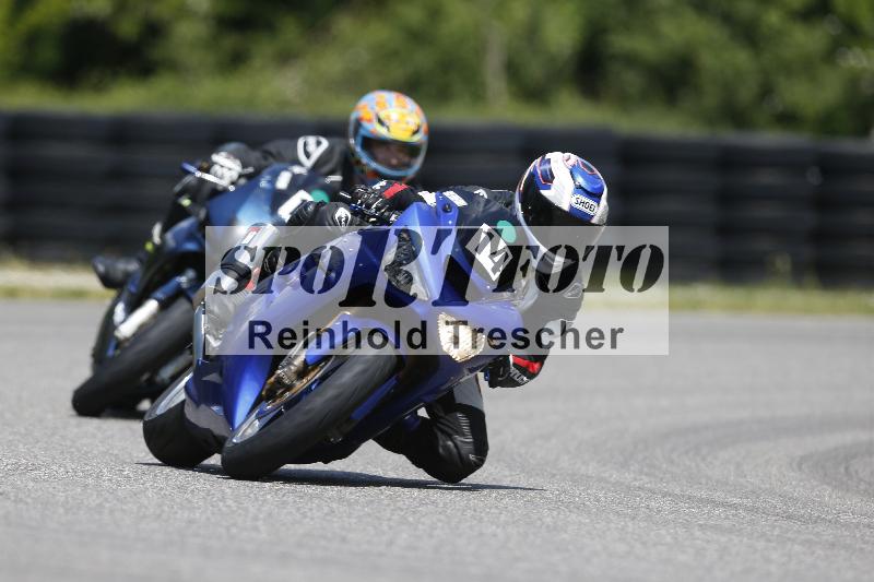 /Archiv-2025/15 13.05.2025 Max Racing ADR/Gruppe gruen/14